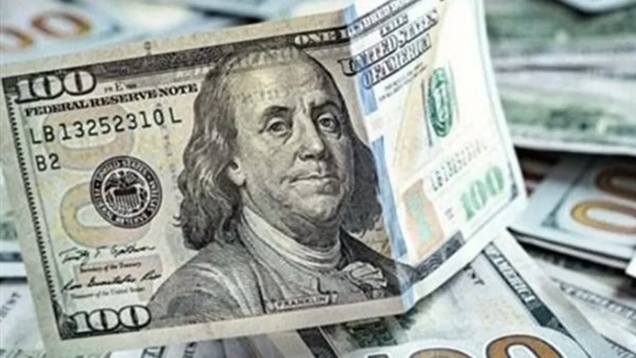 استقرار الأخضر.. سعر الدولار أمام الجنيه المصري في تعاملات السبت بالبنوك المحلية